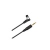 Pixel 3.5mm-DC0 Cable Release Wire Release Remote Shutter Release Cable