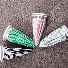 Cold pack, ice, cold pack, cool pack design random pocket pack