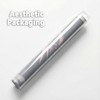 YJacuing Alien Stage Karmic Angel Series PVC Wall Poster (Hyuna