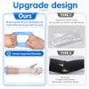 Waterproof Arm Cast Cover for Shower Adult