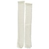Aircast Replacement Sock Liner for Aircast Walker Brace/Walking Boot (Pack