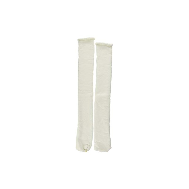 Aircast Replacement Sock Liner for Aircast Walker Brace/Walking Boot (Pack