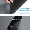 TAOTOO Diatomaceous Earth, Drying Mat, Quick Drying Mat, Dish Drying