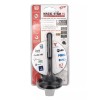 Magic Stick TV HDTV Antenna Signal Booster MS-45 MAX 2022