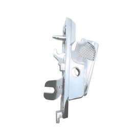 Penco Improved Locker Handle - with New Lifter Grid Pattern for A Better Grip! Model PE101