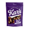 Kar’s Nuts Nut ‘N Berry Trail Mix, 30 oz –