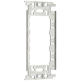 Panasonic Recessed Mounting Frame / P WN3700P