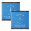 Augustine Strings Classic Blue - High Tension Classical Guitar Strings