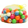 Thomas & Anca Club Supplies Ltd Bingo Balls and Recessed