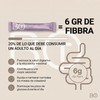 Electrolitos en Polvo Sin Azúcar Surtido de Sabores 21 Sticks