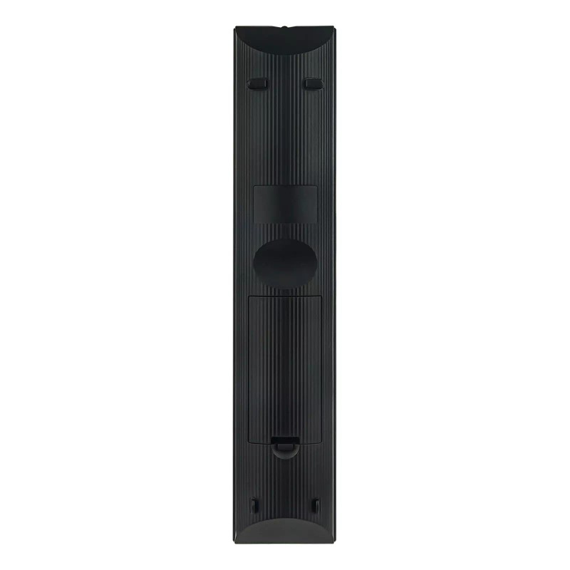 For Sony RM-AAP078 Replaced Remote for Sony AV Receiver STR-DH820