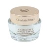 Charlotte Tilbury Charlotte's Magic Crema de 15 ml