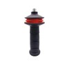 Trade-Shop M14 Hand Grip Side Handle Anti-Vibration for Large Metabo