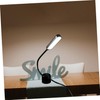 COHEALI LED Magnetic Sewing Machine Light Work Lamp with Flexible