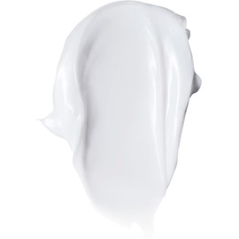 e.l.f. SKIN Holy Hydration! Face Cream - Fragrance Free, Moisturizes & Softens Skin, Quick-Absorbing & Ultra-Hydrating, 1.8 Oz (50g)