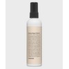 Chahong Cha Hong (Damage Intensive Care) Intensive Repair Essence 120