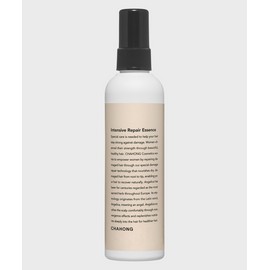 Chahong Cha Hong (Damage Intensive Care) Intensive Repair Essence 120 ml