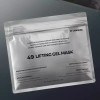 Dr. Rienjang 닥터리엔장 49 리프팅 겔 마스크 1팩 5매 Dr.