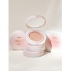 Essence Cover Cushion Unthin Layer (Main Product) 12g / 에센스