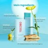 Cuidado Facial | MercadoLibre.com.mx