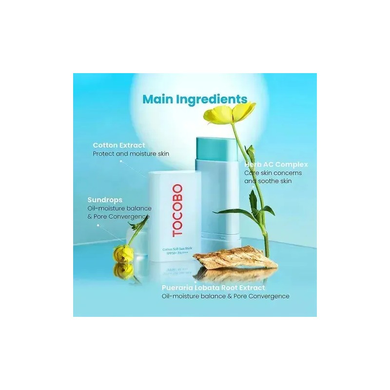 Cuidado Facial | MercadoLibre.com.mx