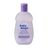 Baby Magic Calming Baby Bath |9oz | Lavender & Chamomile
