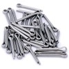 M3.2 (3.2mm x 45mm) Split Cotter Pin - Stainless Steel