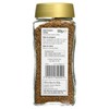 Morrisons Gold Coffee 100g