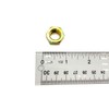 Polaris Ranger Nut Jam, Left, Genuine OEM Part 7547028, Qty