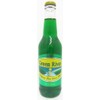 Green River OLD-STYLE LONGNECKS FROM CHICAGO, 12 Fl Oz (Pack