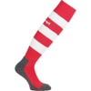 uhlsport Men's Team Pro Essential Stripe Socks