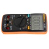 An8008 Multimeter Aneng An8008 23×12×5 Aneng An8009 Digital Multimeter Auto