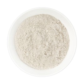 마 분말, 500g, 2개 Maca Powder, 500g, 2 Pack