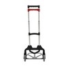 Vestil FHC-150 Aluminum Foldaway Hand Truck 150 Lb. Capacity Silver