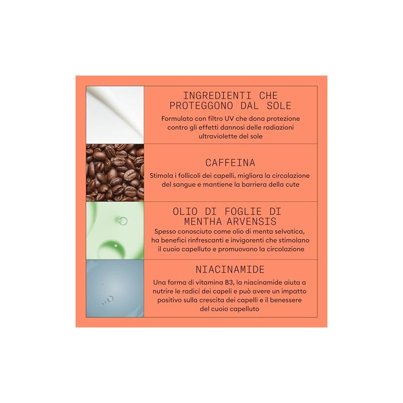 Nioxin - Sistema 4 - Sérum Densificador Sin Aclarado para