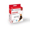 Thermoskin Buy Thermoskin Exo Adjustable Ankle Wrap Online - Chemist Outlet