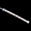 Sax LED Leak Light Tester Lamp Detection Light For Saxophone