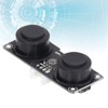 Ultrasonic Ranging Sensor Split Waterproof Distance Measuring Sensor Module Ultrasonic