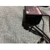 DJI AC Power Adapter A14-100P1A