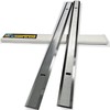 Planer Blades Knives HSS for Jet-12 JWP-12 Thickness Planers with
