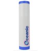 4.5" x 20" Refillable Well Water Filter - for Iron,