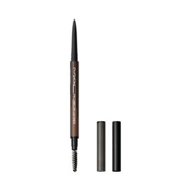 MAC 갤러리아 프로 브로우 디파이너 1mm-팁 펜슬 Galleria Pro Brow Definer 1mm Tip Pencil