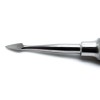 PREMIUM INSTRUMENTS Dental Extraction Spear Root Elevators # 36 Surgical