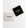Sunset on Formentera Eyeshadow Palette, Warm Horchata, Copper, Gold and