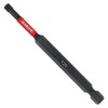 Freud Diablo DT2035P1 3-1/2 in. #20 Torx Drive Bit