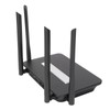 Wireless Router 300Mbps 4G with SIM Card Slot Fast Stable