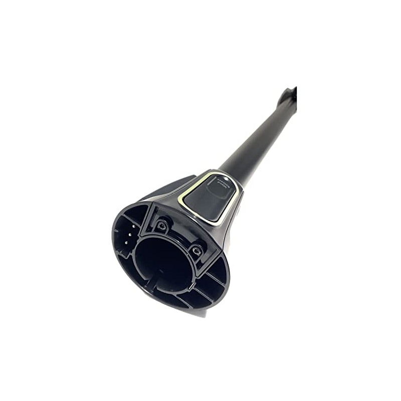 Extension Wand Tube for Shark IR140 IR141 IR142 ION X40