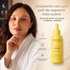 FelorShop - Suero de retinol para rostro con colágeno y