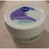Nivea Soft Moisturizing Creme, 200 ml