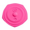 Leonardo Bambini Lids